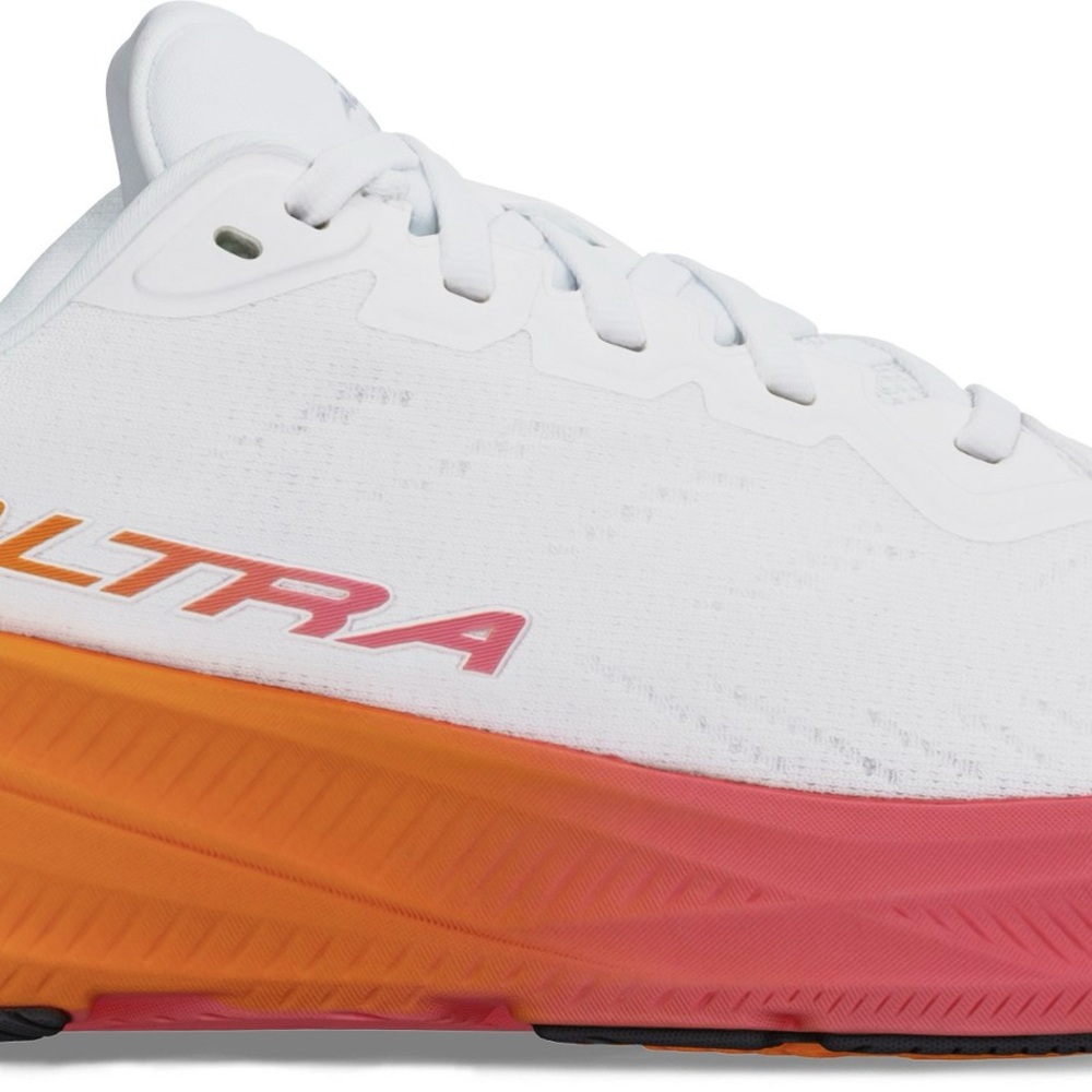 Altra Experience Flow 2 Athletic Shoes